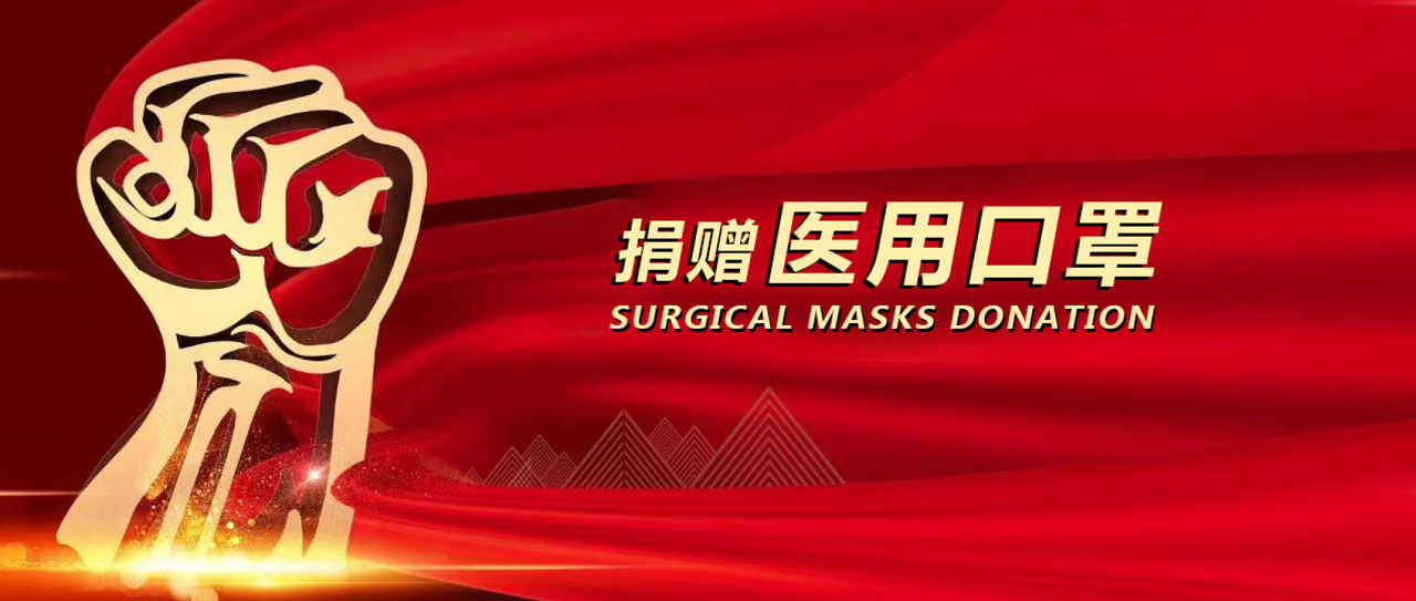 1653364395459708.png da0af1c7631ba74cfa9c952ad57a15c.png