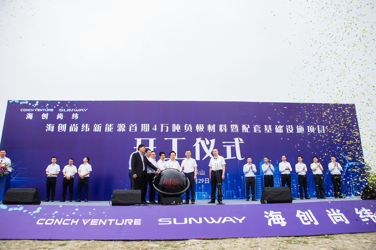 1654653662917007.png 开工仪式启动.png