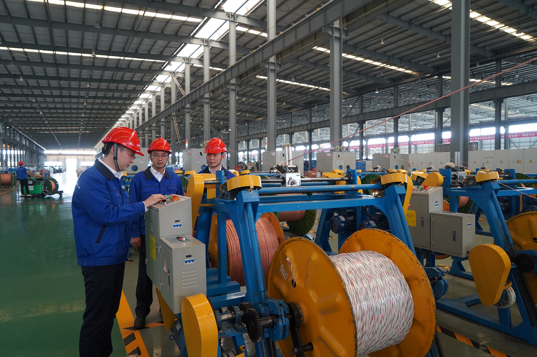 1654668943164338.png 3.png