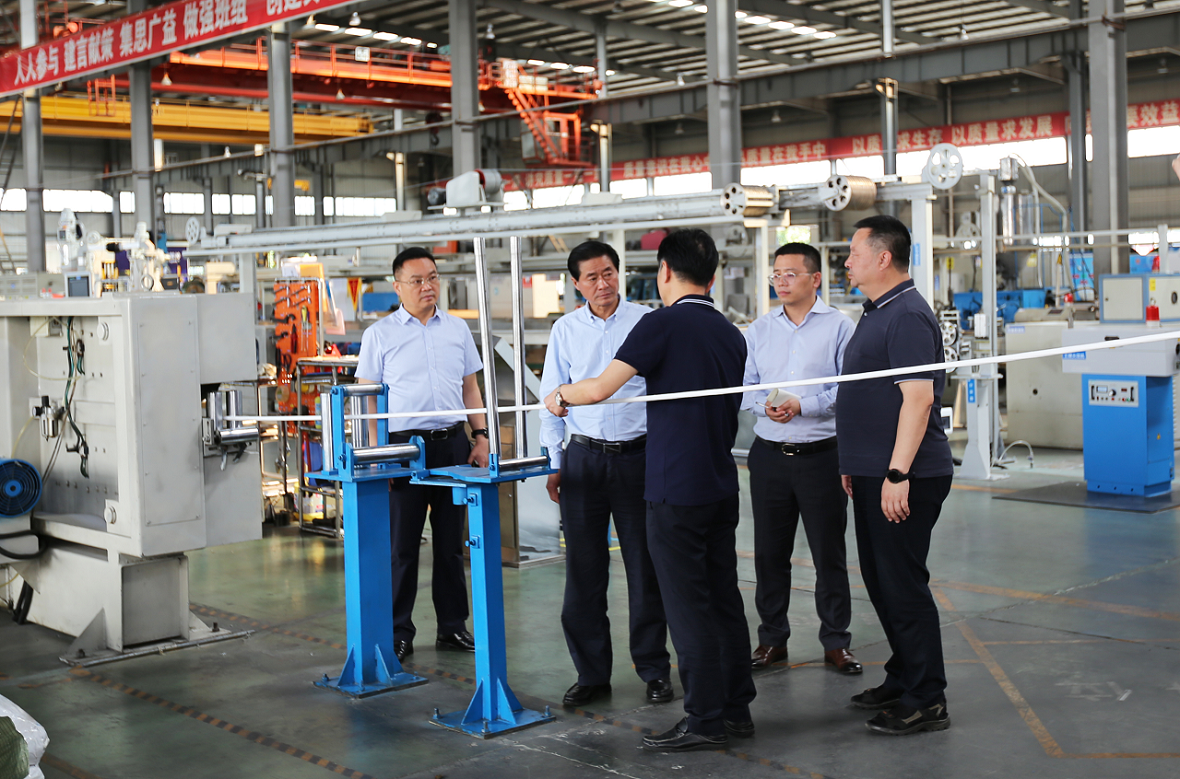 1654669320581402.png 03.png