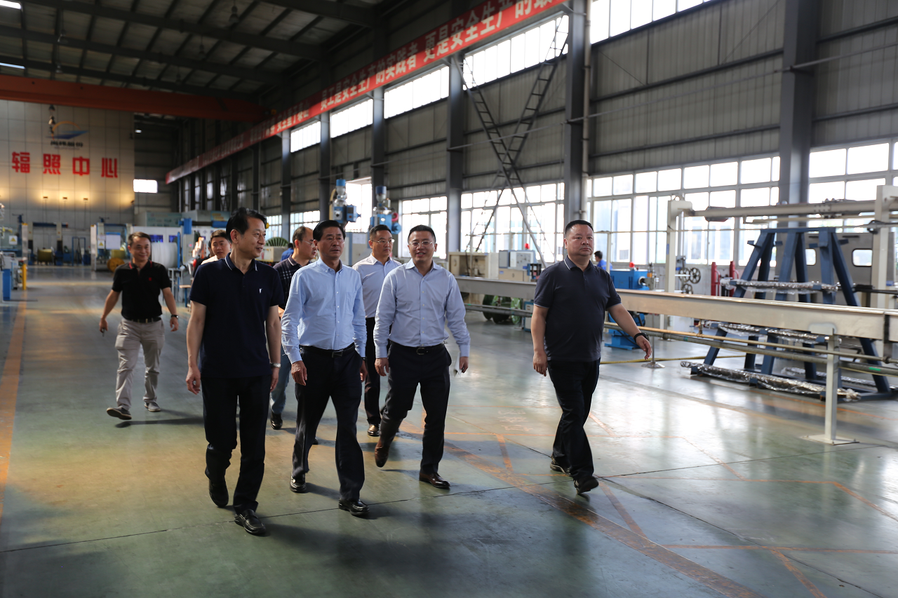 1654669378697889.png IMG_1796.png