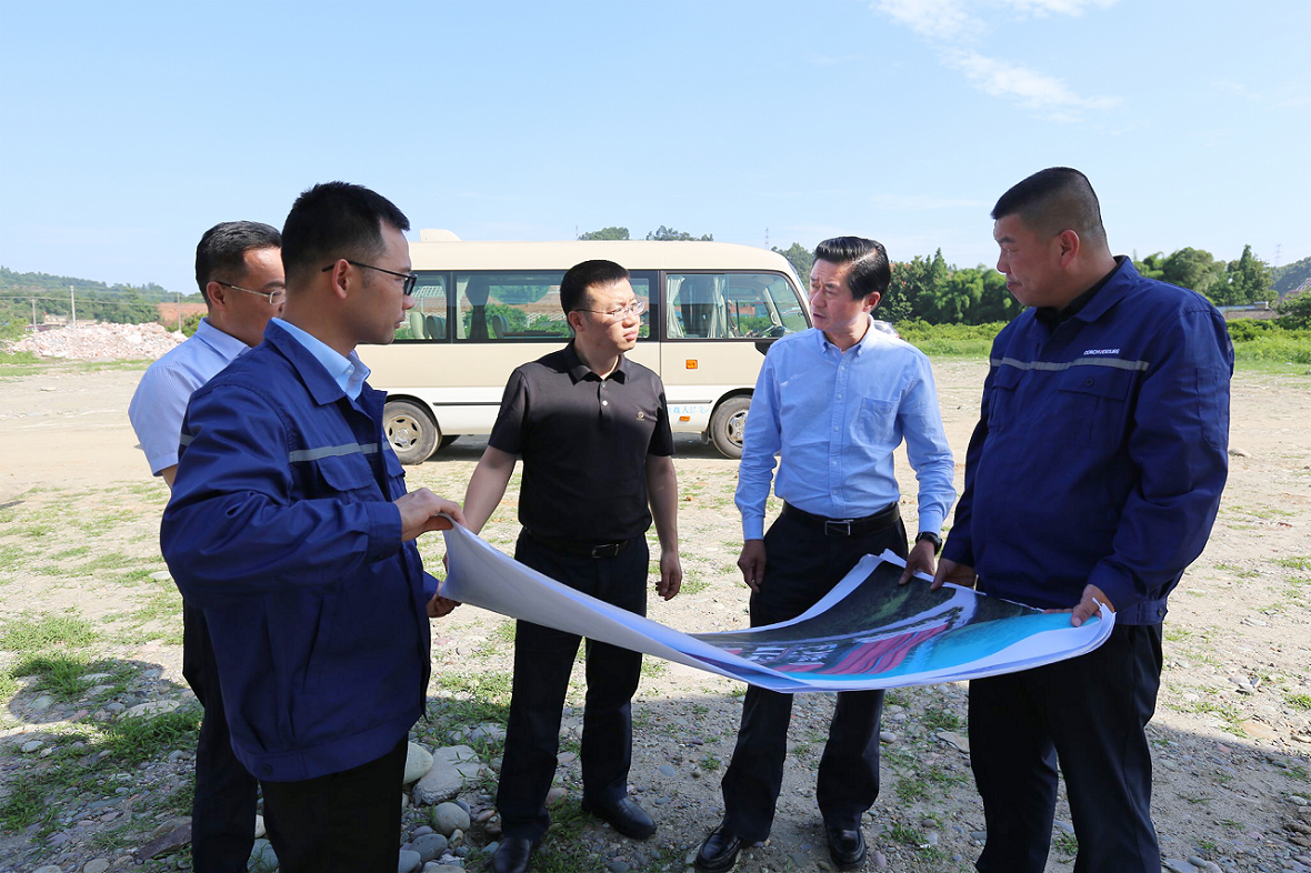 1654669425112011.png c15.png