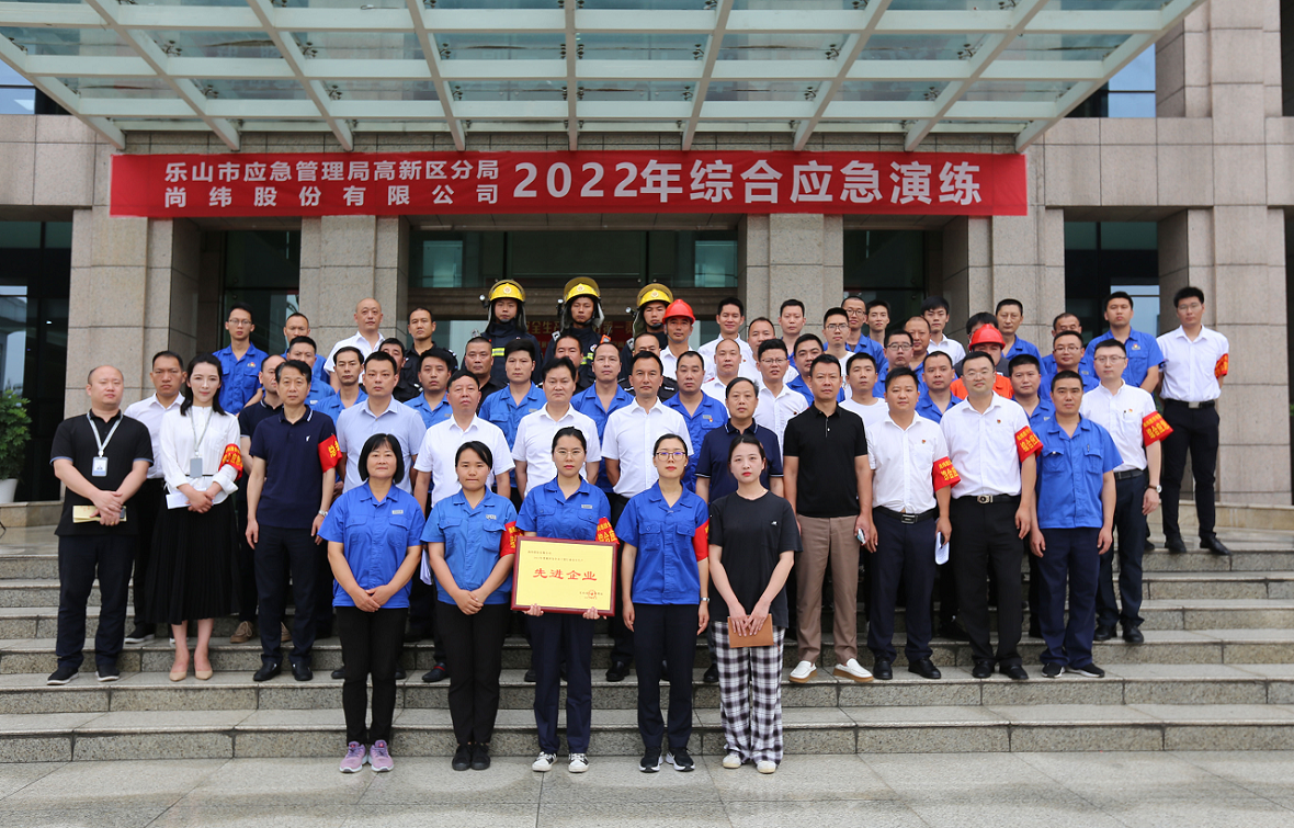 1655370444133596.png 562f.png