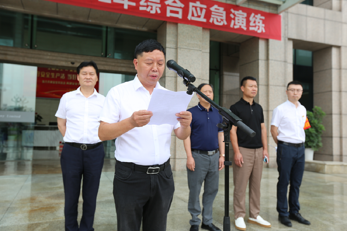 1655370492889036.png 2.png