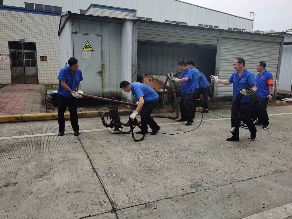 1655370650966579.png 5.png