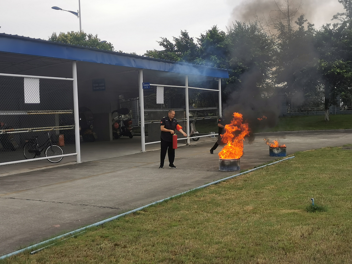 1655370705122231.png 6.png