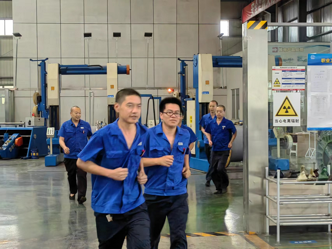 1655370776480621.png 7.1.png