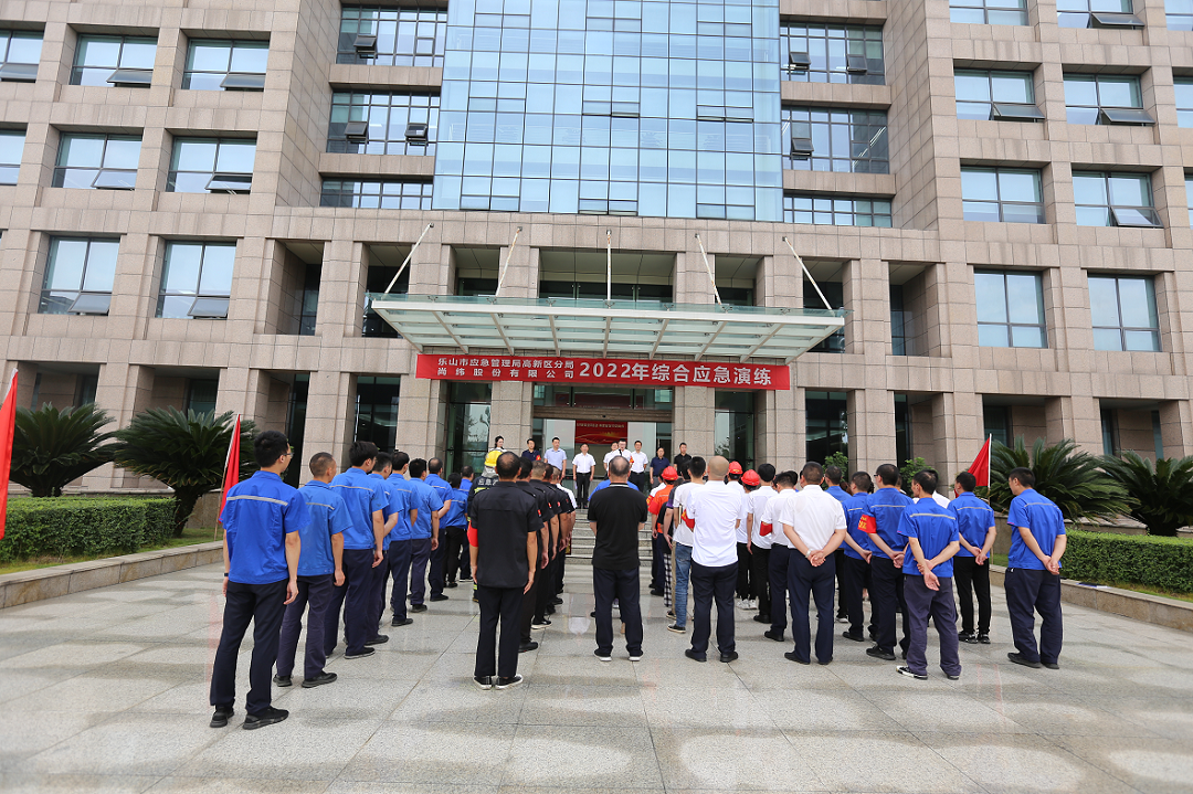 1655370862686916.png 8.1.png