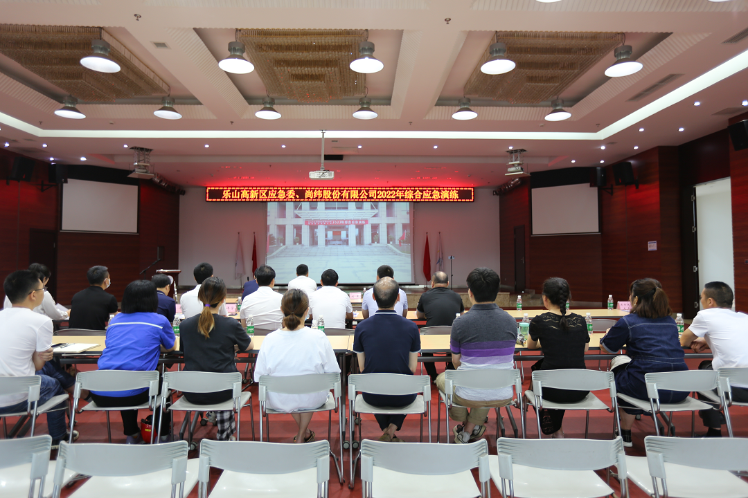 1655370911115695.png 10.png