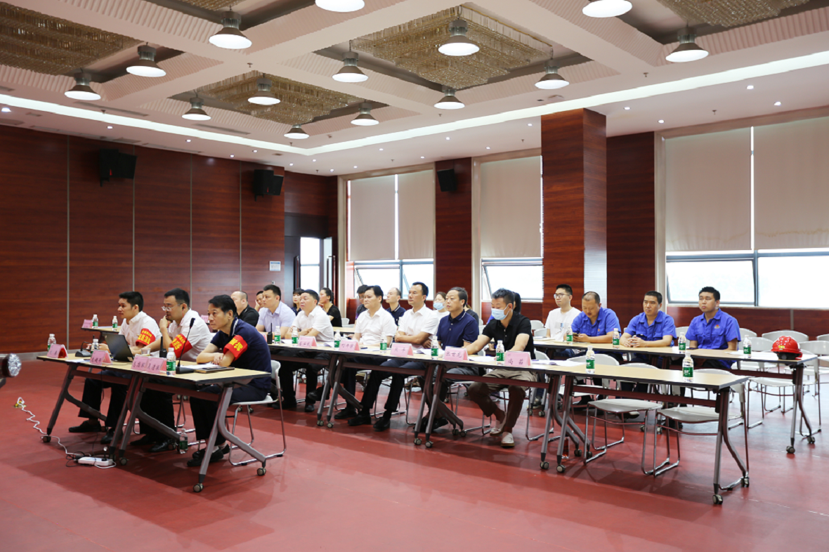 1655370957861324.png 11.png