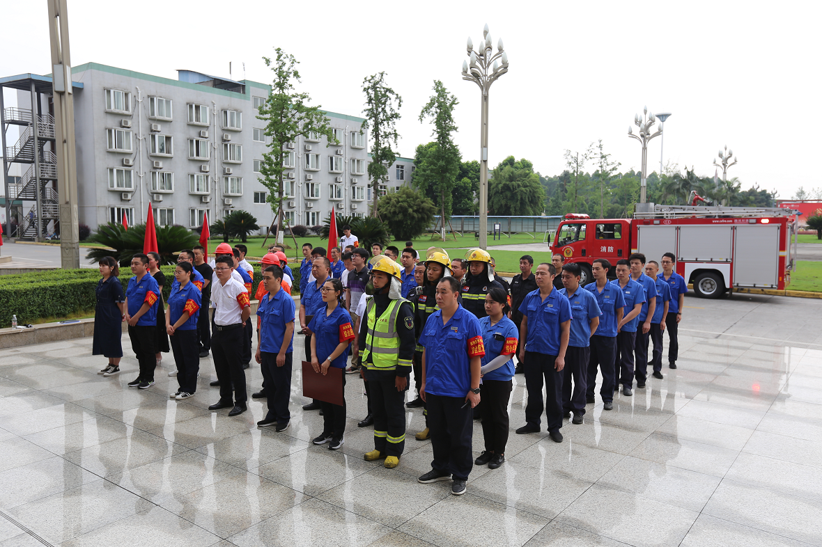 1655371010120613.png 12.png