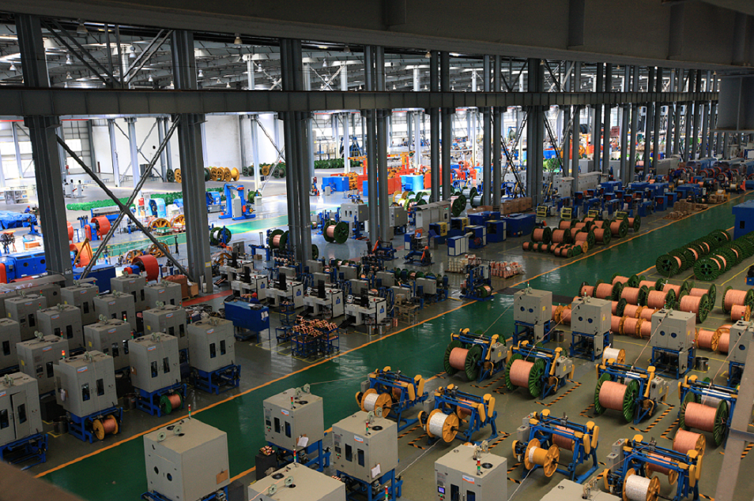 1655688830103405.png C19G6012.png