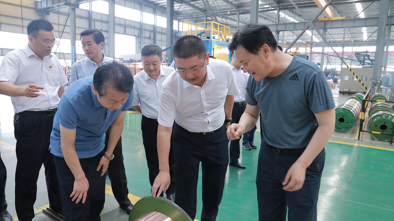 1655976029999972.png 45ebd848e8615c8ba946392551b6e42.png