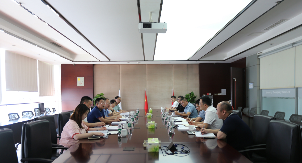 1655976243905345.png ad6bfd90e3f48c90e02228104929b0c.png