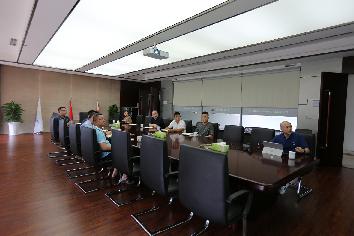 1656394572106589.png 1c1.png