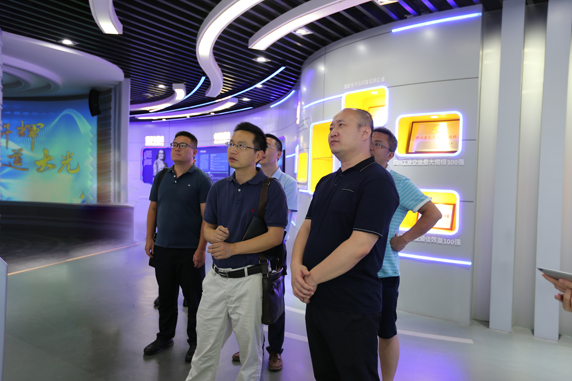 1656394599365770.png 6.png