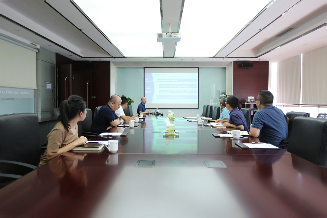 1656394617670693.png 000b.png