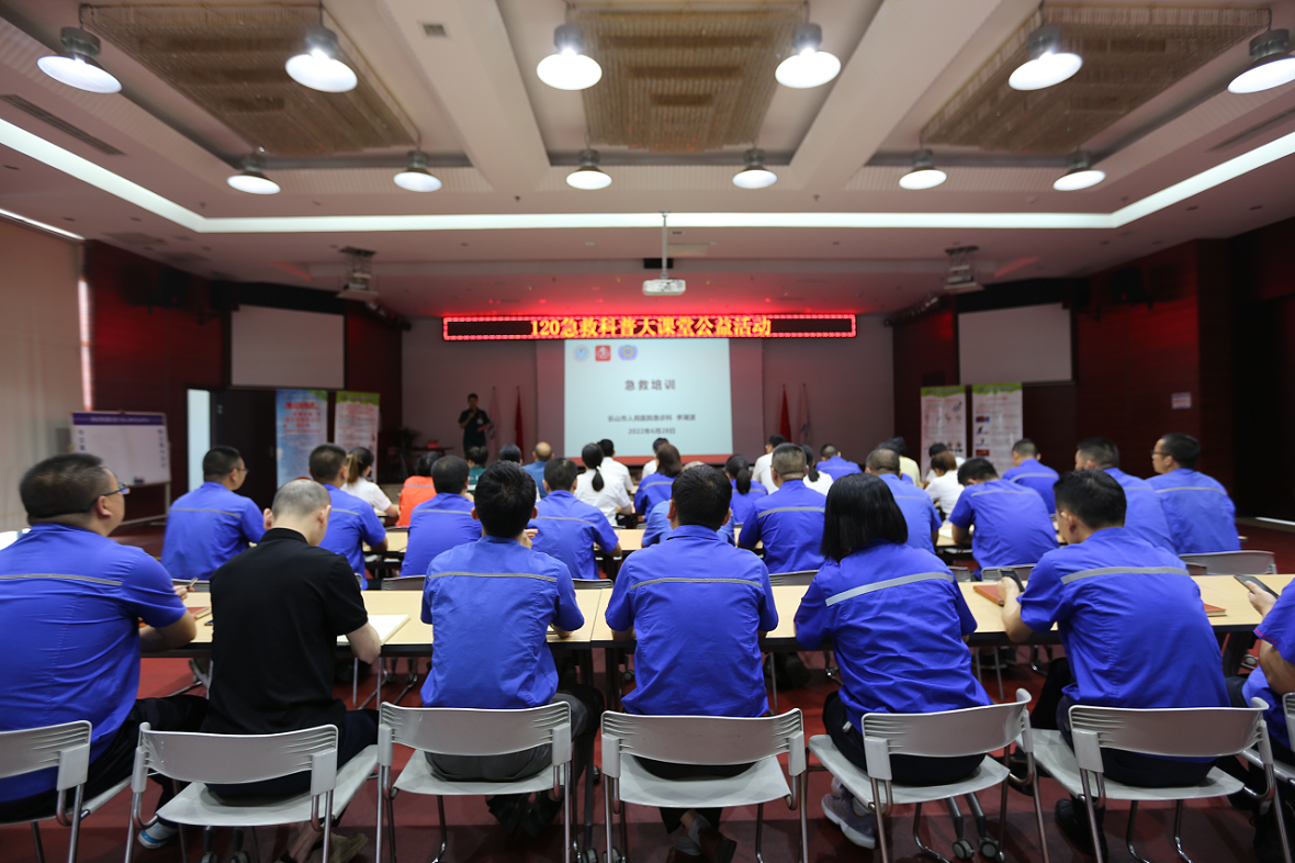 1656643542665400.png 2_.png