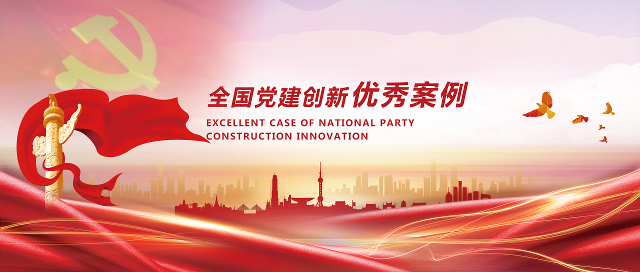 1657084389138239.png e2747d06699c96fed98068fd76d59a3.png