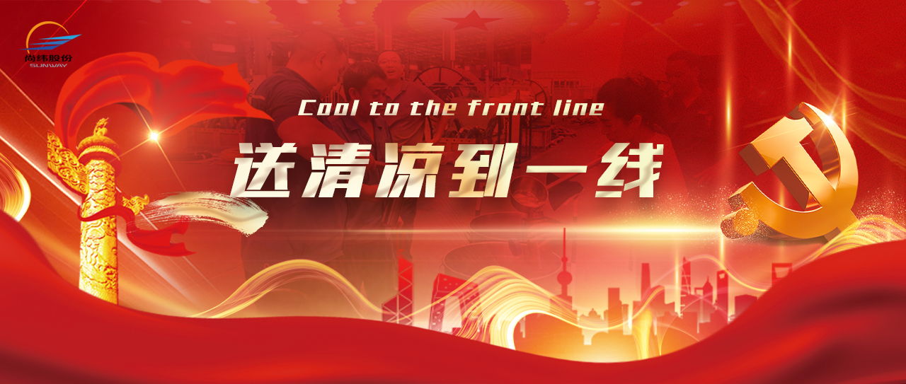 1657778157488496.png 9.png