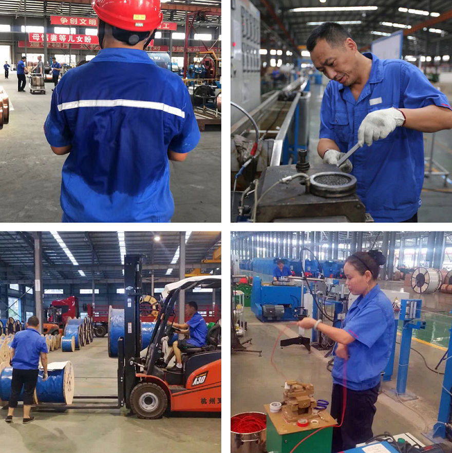 1657778233534325.png 1111d00.111png.png