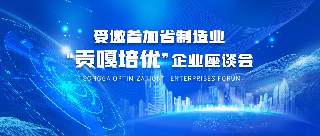 1659056313845402.jpg 03b899fc122582318a612abbf19c5c2.jpg