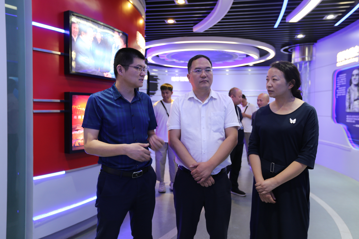 1659663397134233.png IMG_2857.png