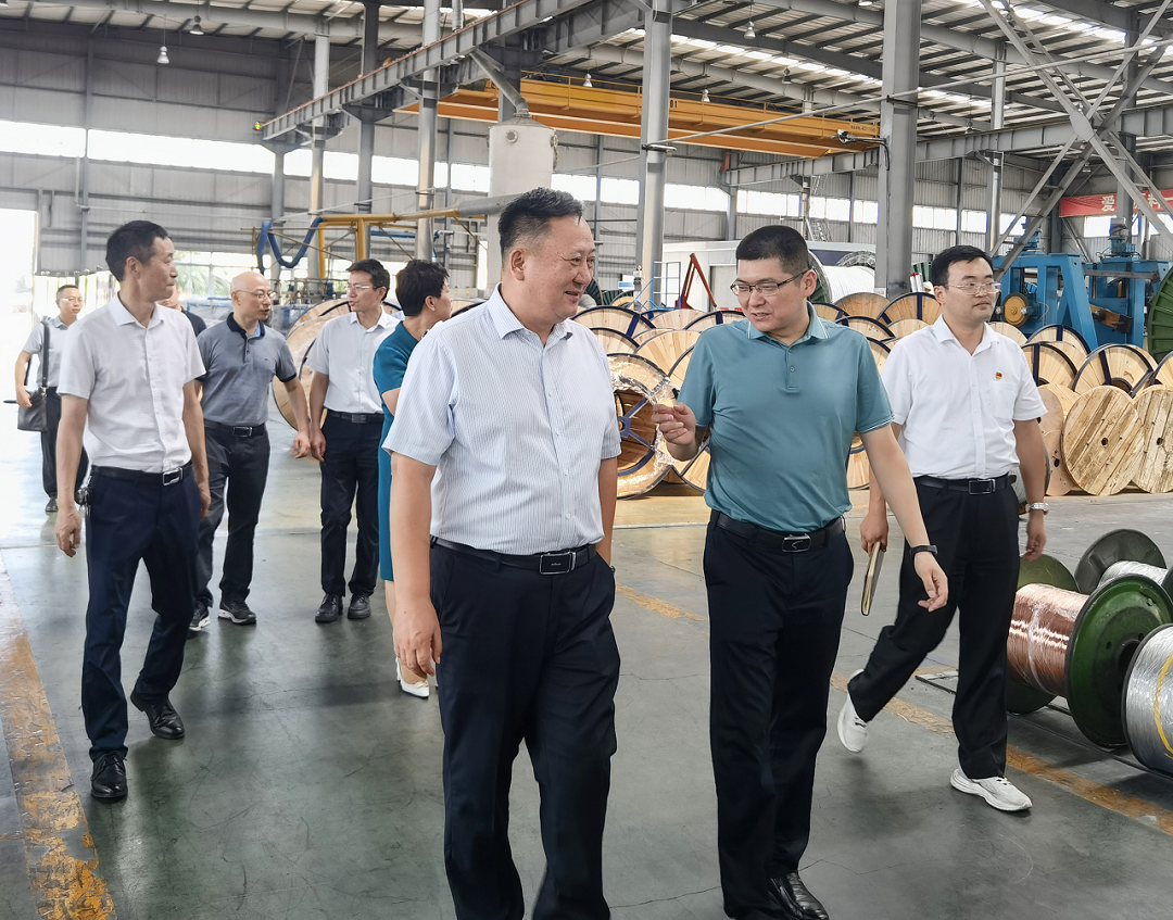 1664422843608383.png 1.0参观车间.png