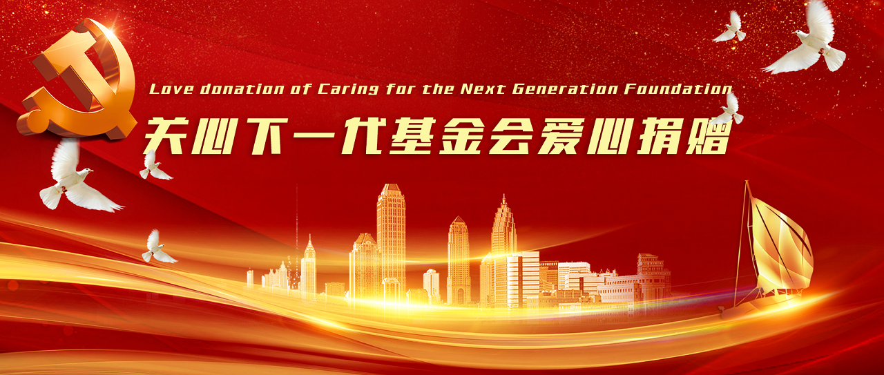 1664423263179872.png 6dd33b32be1f52b9376dca7e7c684d8.png