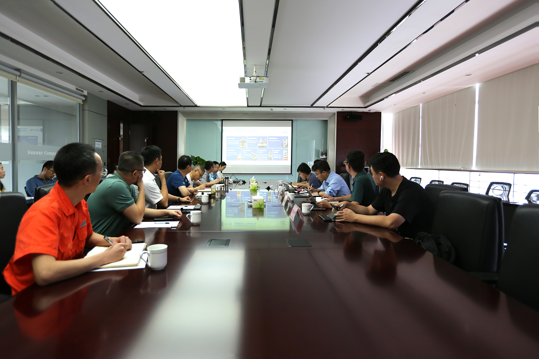 1664428437291712.png 座谈会.png