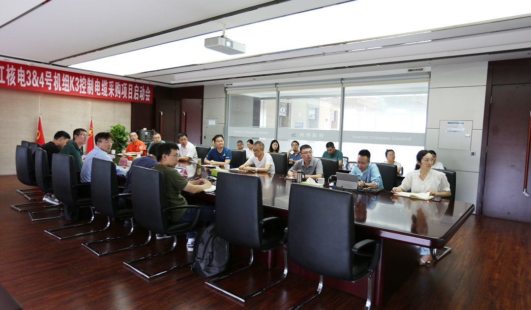 1664428449123372.png IMG_3538.png