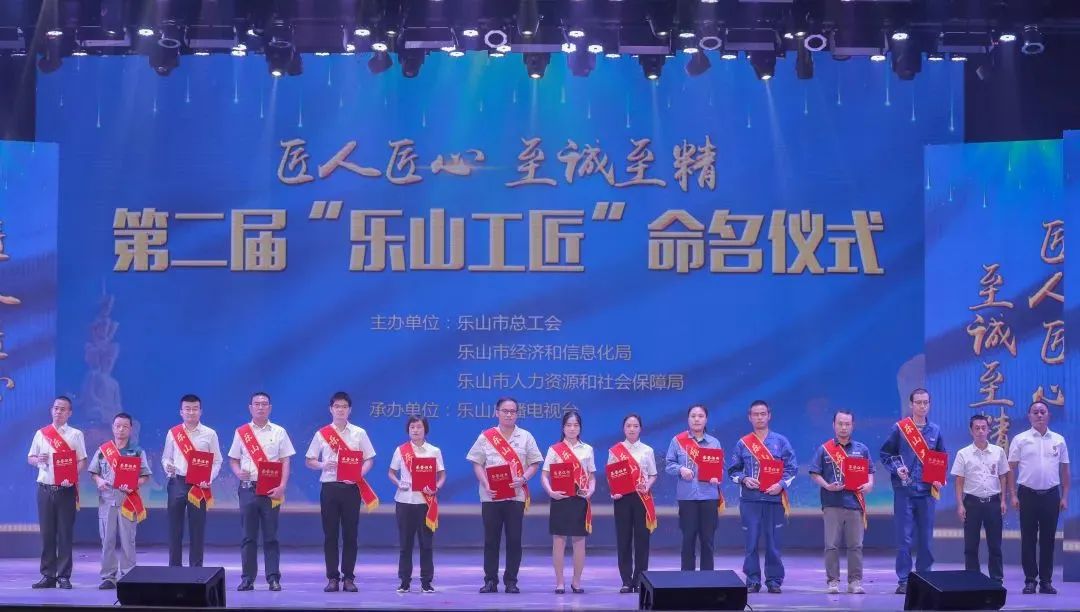 1664428886363618.jpg 微信图片_20220929132015.jpg