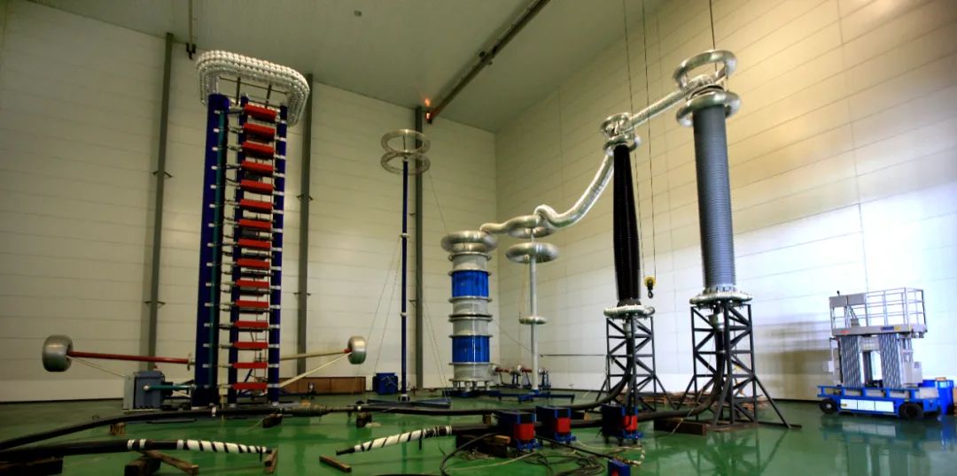 1664429774849189.jpg 微信图片_20220929133447.jpg