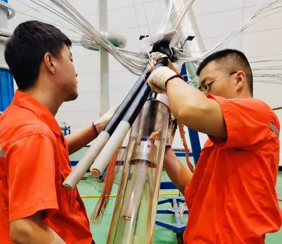 1664429782171008.jpg 微信图片_20220929133450.jpg