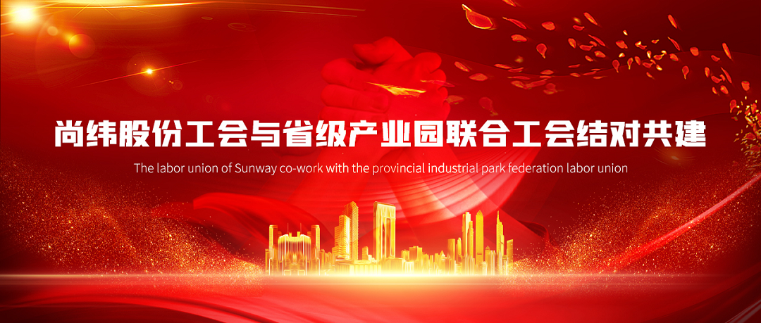 1664430023114387.png 77.png