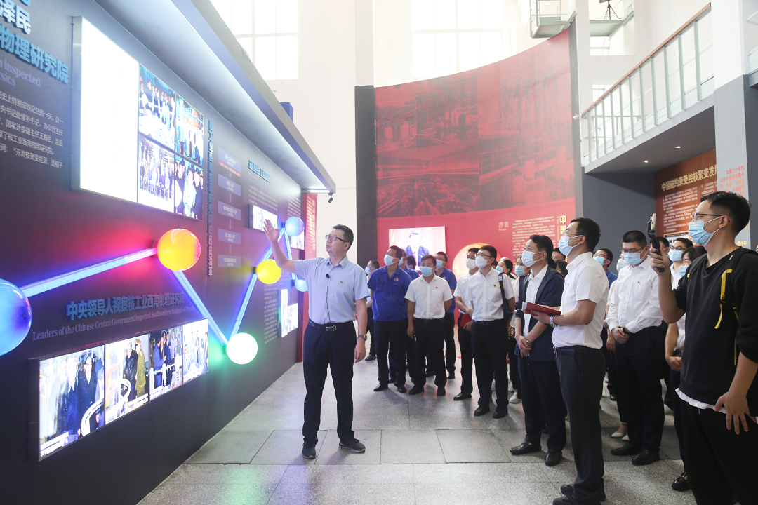 1664430647113173.png 2.png