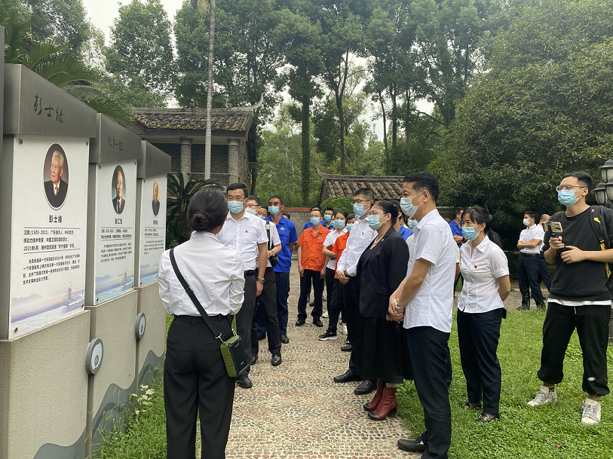 1664430758466765.png 5.png