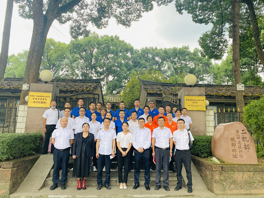 1664430818944289.png 7.png