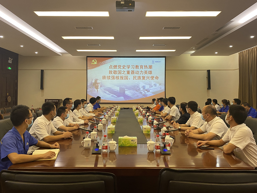 1664430858643712.png 8.png