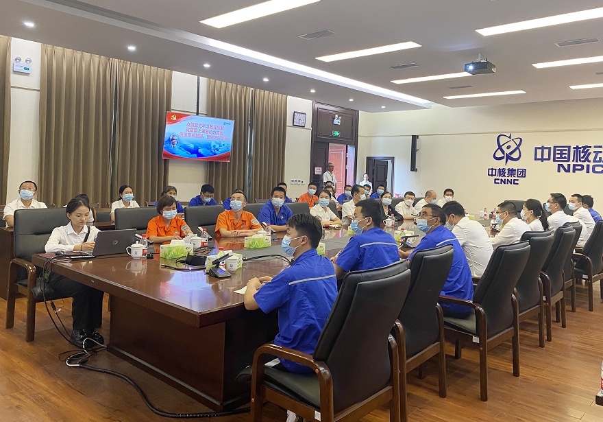 1664430870933230.png 9.png