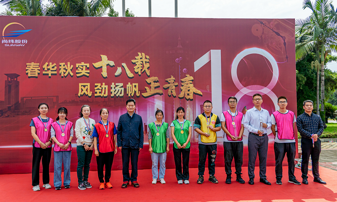 1664506247641087.png 20220928金年会股份 (165).png