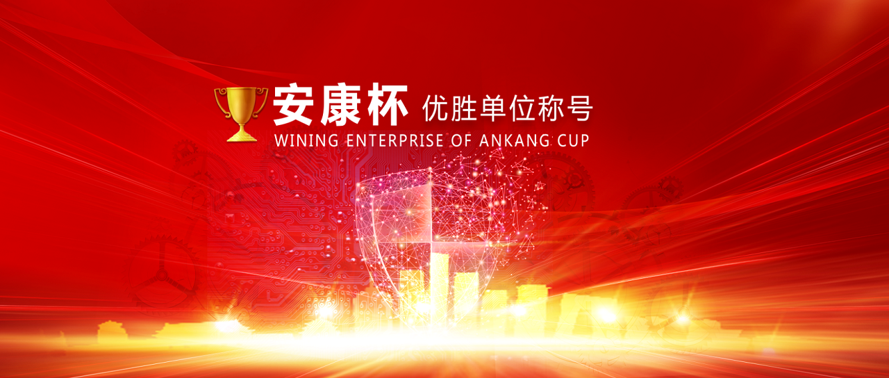 1664507285134117.png 40c26aa462407b221af195bba4d518c.png