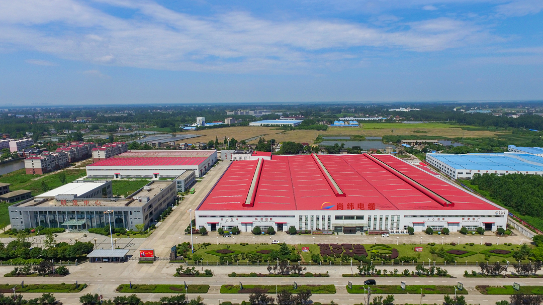 1664507535908831.png 安徽金年会全景图.png