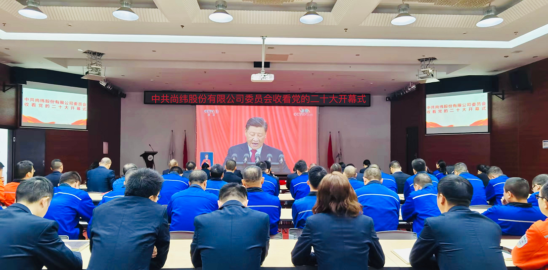 1665987680557304.png 54c28921a661a68322c7b78ec92123c.png