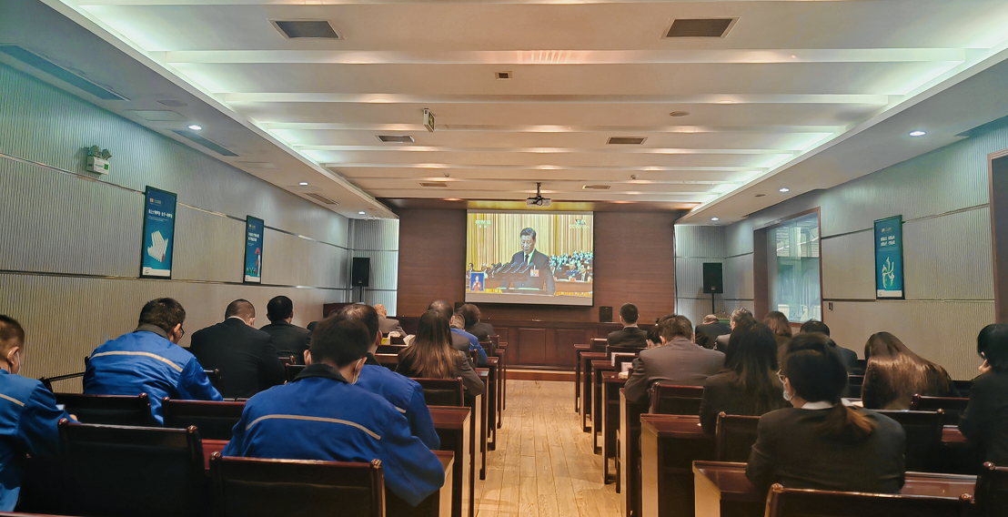 1665987693106520.png 0fcc57605fd4a73b26135b4213a14cb.png