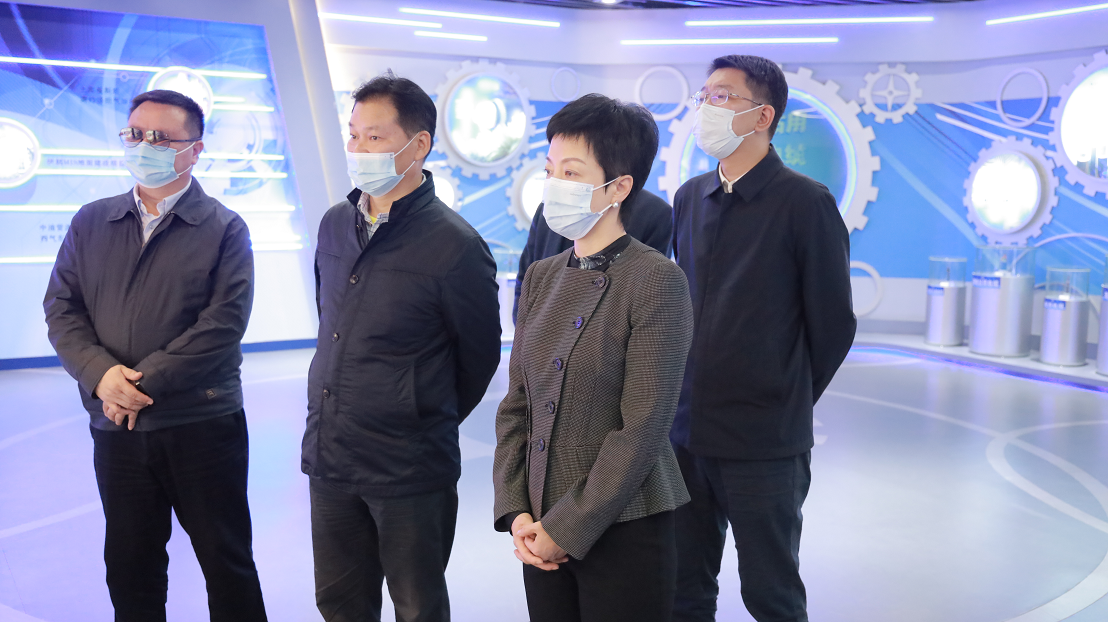 1665987934101107.png 微信图片_20221017142410.png