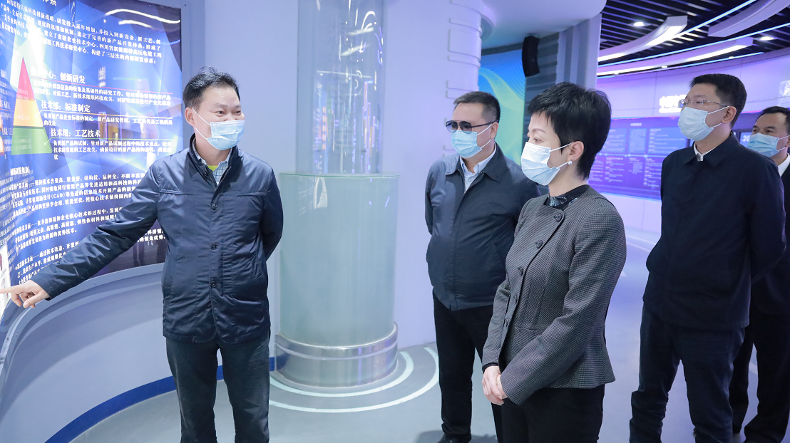 1665987943532303.png 微信图片_20221017142420.png