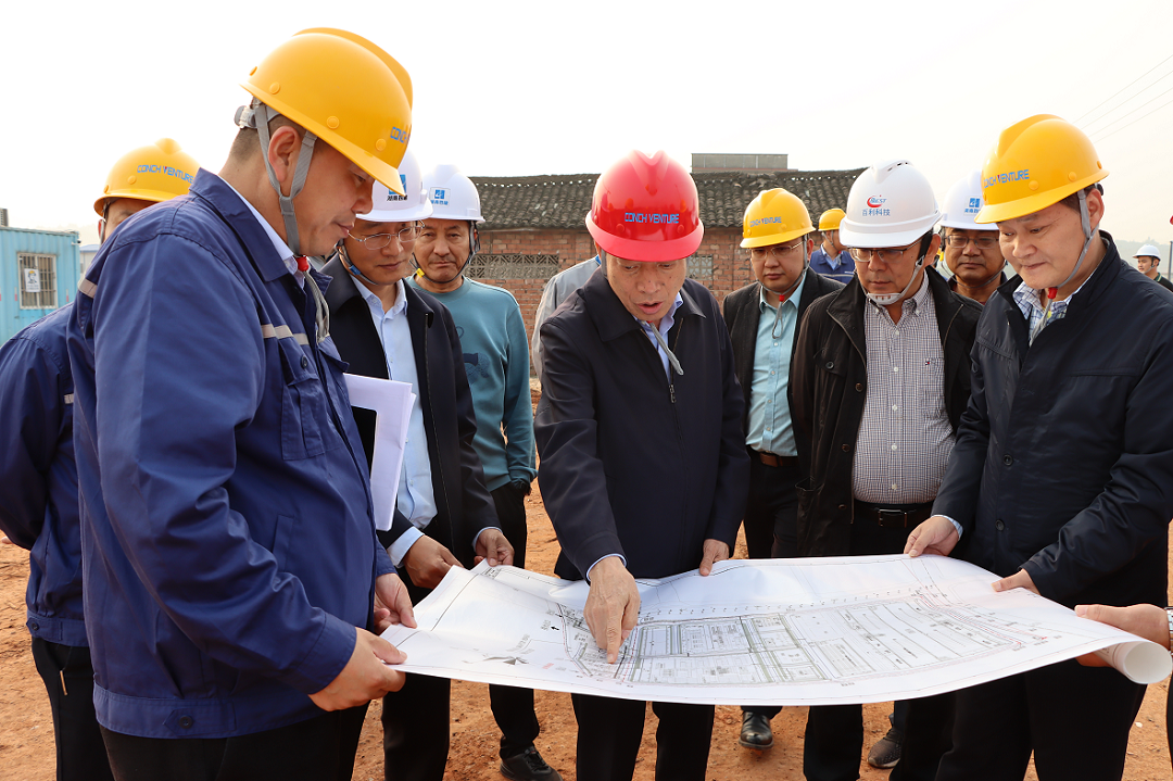 1666597127934564.png 项目现场指导图.png