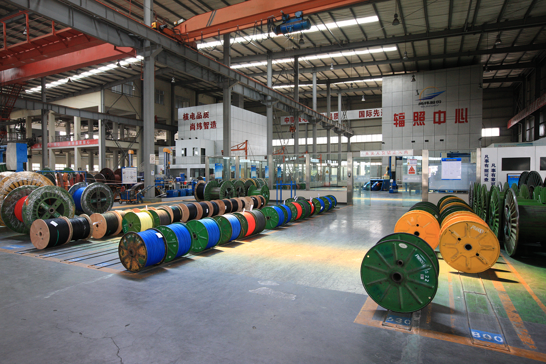 1666597176287882.png 核电站用电缆车间.png