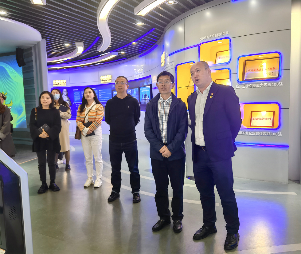 1667279497483160.png 12.png